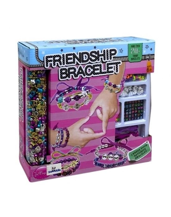 ® 11385/11490 BONCUK SETİ