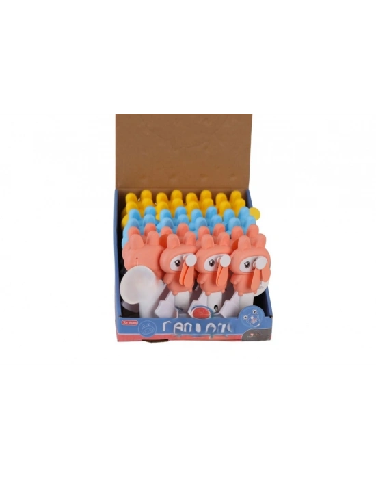 1188-133 KUTUDA 24LÜ EL FANI