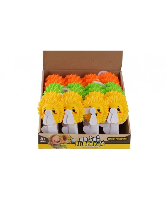 1188-165 KUTUDA 24LÜ EL FANI