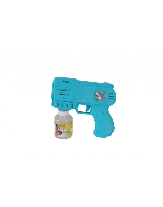 119C KUTU KÖPÜK ATAN TABANCA