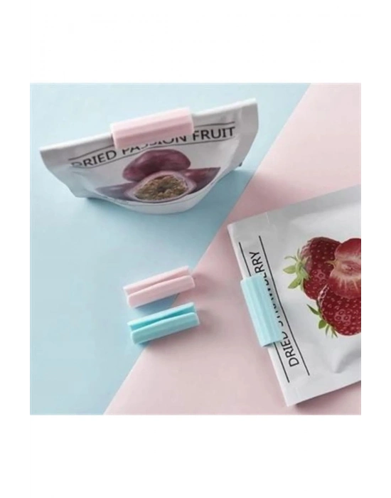 12 Adet Çok Amaçlı Çarşaf Tutucu, Sabitleyici, Kaydırmaz Nevresim Örtü Düzenleyici Klipsler