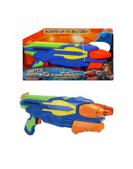 ® 12450  Trident Su Tabancası 700 ml 44 cm-