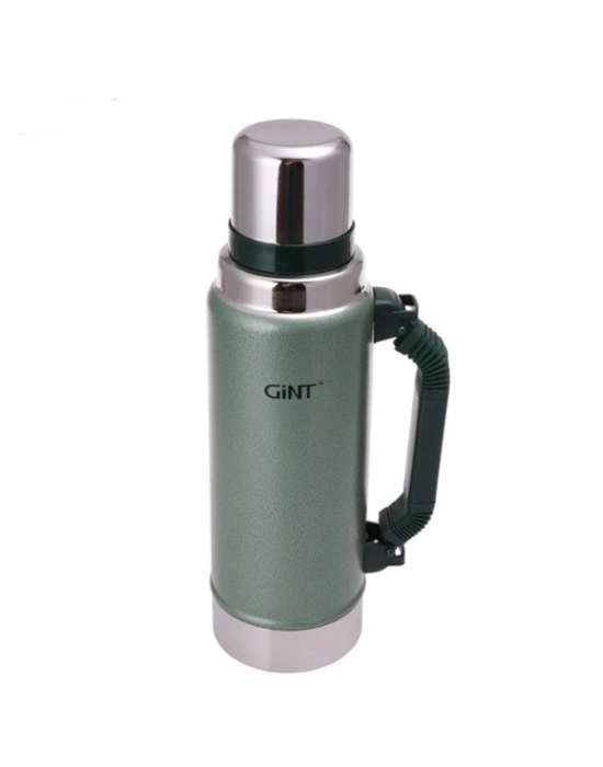 1.25 Litre Vakumlu Çelik Termos