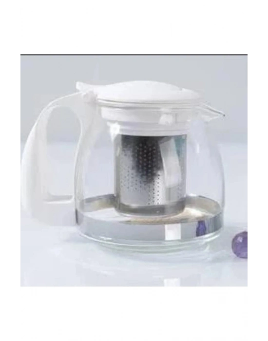 1250ml Cam Demlik Royaleks-8883