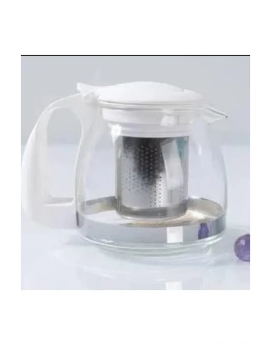 1250ml Cam Demlik Royaleks-8883