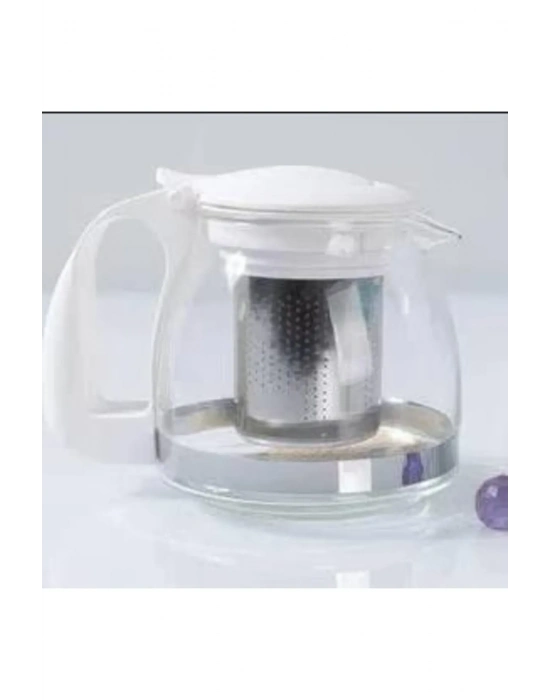 1250ml Cam Demlik Royaleks-8883