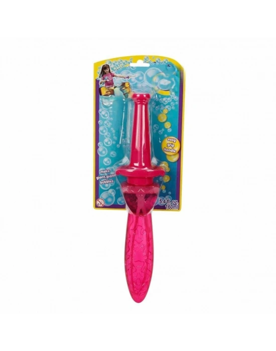 1288 KÖPÜK OYUNU KILIÇ 160 ML