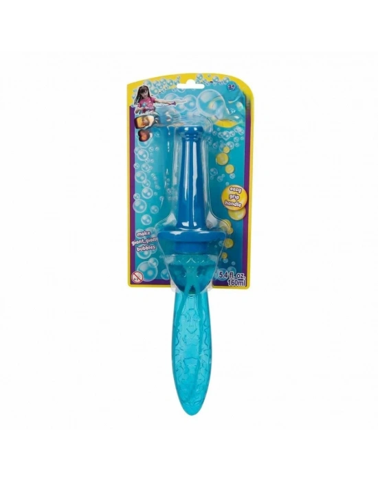 1288 KÖPÜK OYUNU KILIÇ 160 ML