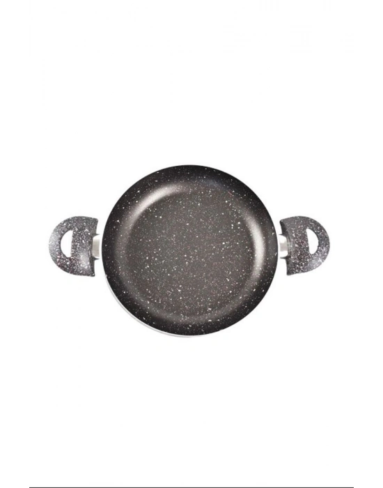 14 Cm. Sos Tavası Royaleks-67342
