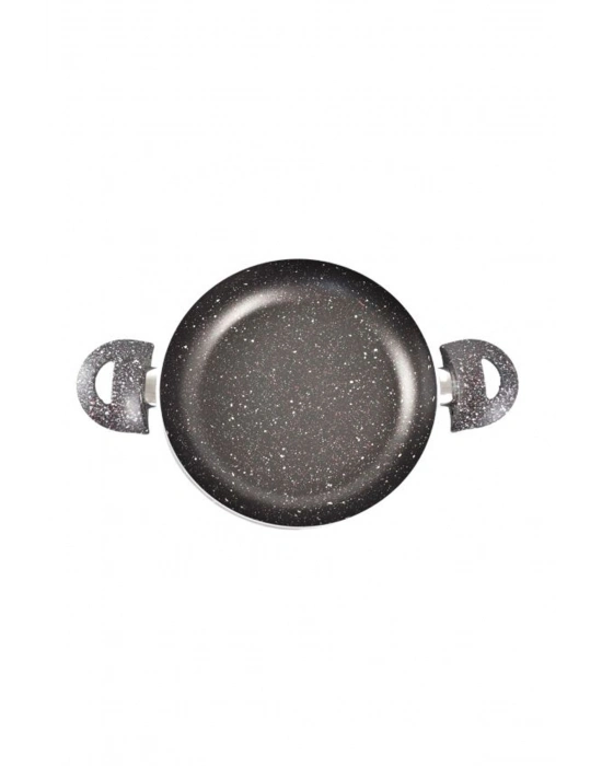 14 Cm. Sos Tavası Royaleks-67342