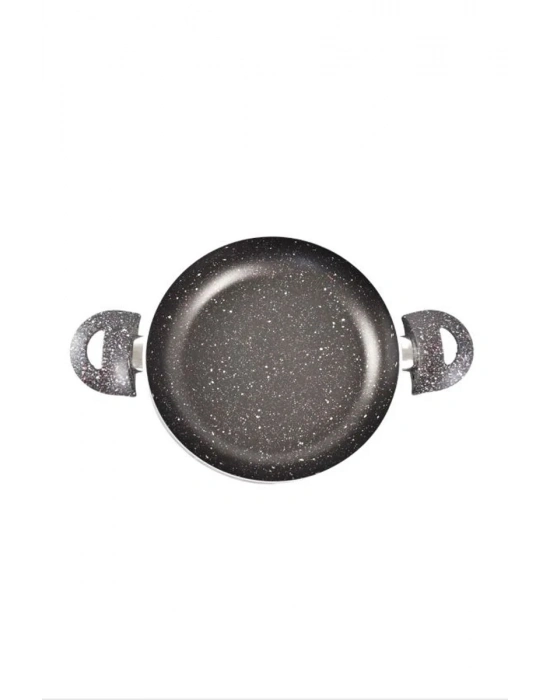 14 Cm. Sos Tavası Royaleks-67342