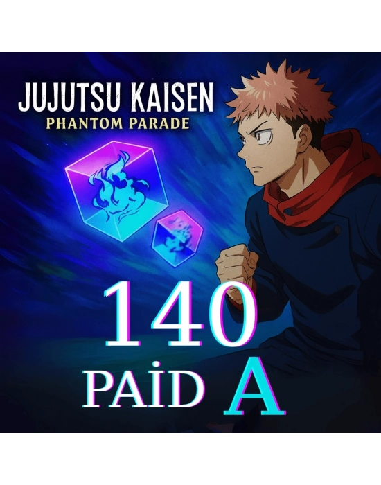 140 Paid A