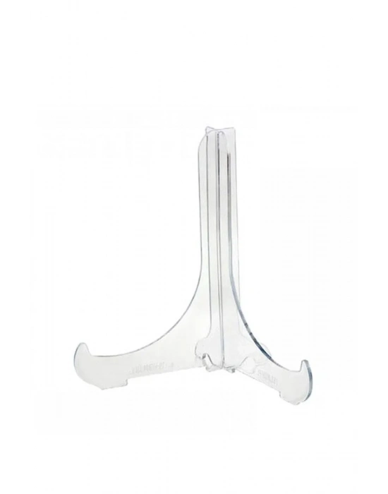 15 Cm Teşhir Ayağı No:3 Royaleks-Y-105