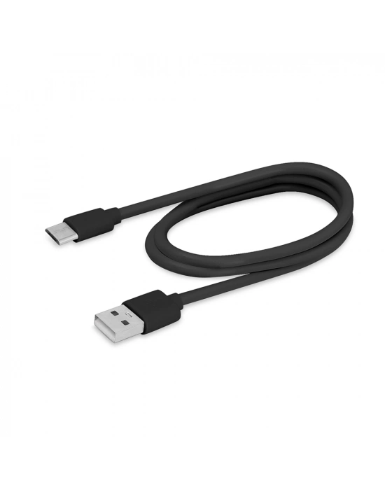 15 Ledli Sarı / Beyaz Şarjlı Kafa Lambası Watton Wt-652