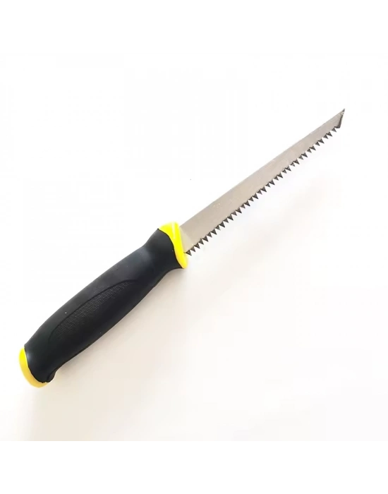 150 Mm Alçıpan Testere