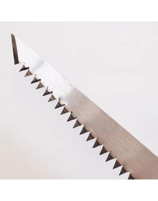 150 Mm Alçıpan Testere