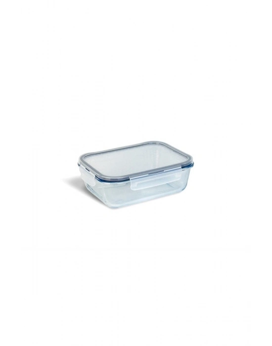 1520ml Kilitli Saklama Kabı Royaleks-PAÇİ401139