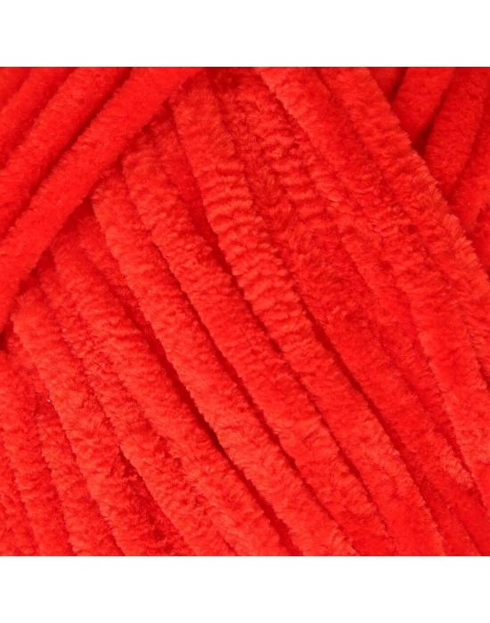 156 gr BEYAZ Su Sızdırmaz Lavabo Kenar Bandı (3.2m)