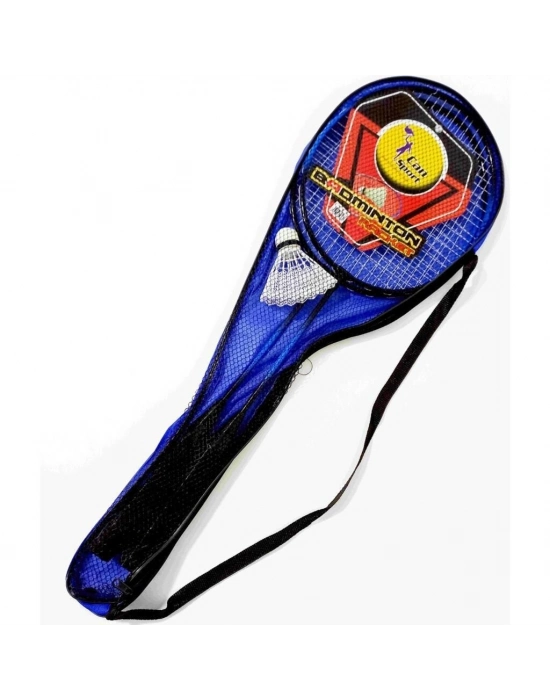 1609016 - BADMİNTON ÇANTALI 50