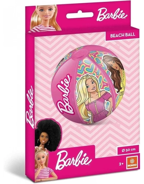 16359 - MONDO DENİZ TOPU 50 CM