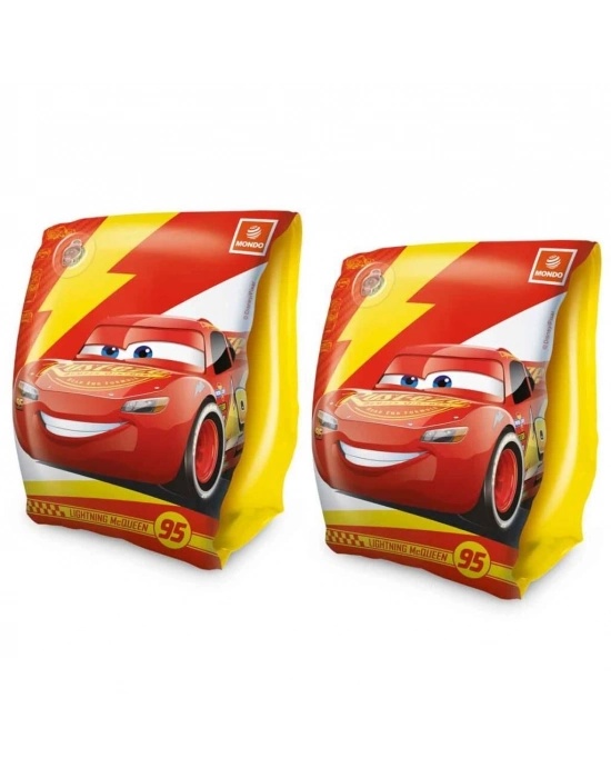 16926 - MONDO CARS KOLLUK 15X23 CM 30