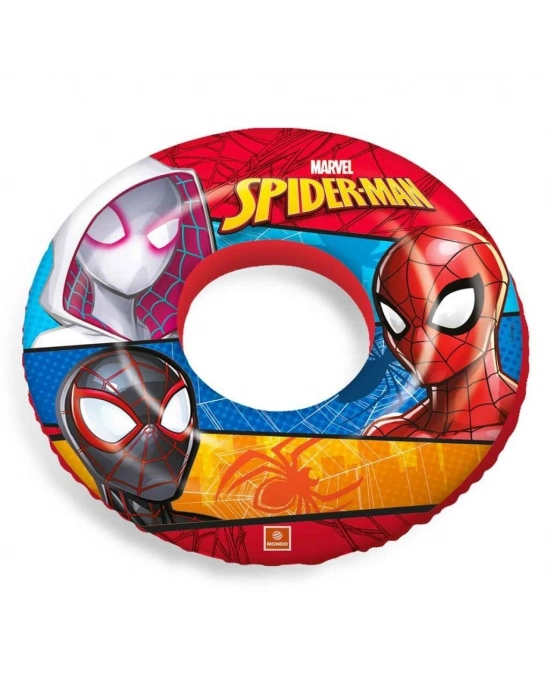 16928 - MONDO SİMİT 50 CM 30