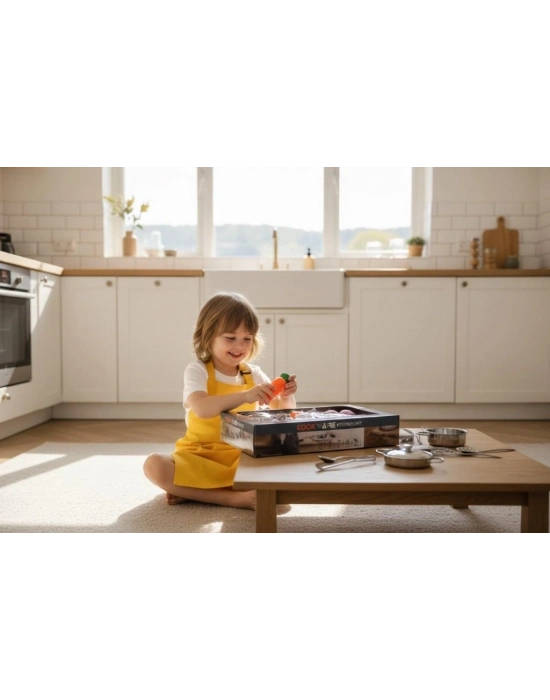 1701 MEYVE SEBZELİ MUTFAK EKİPMANLARI