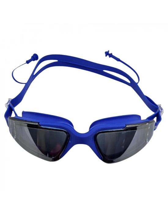 1710 - GOZLUK YUZUCU SORF AYNALI KULAK ICB12 144