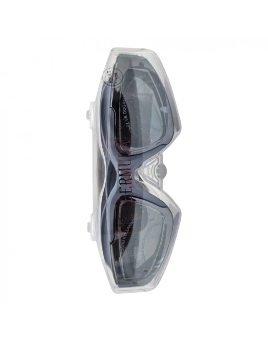 1710 - GOZLUK YUZUCU SORF AYNALI KULAK ICB12 144