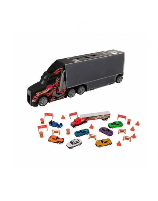 ® 17265 ÇANTALI OYUN SETİ 9ARB