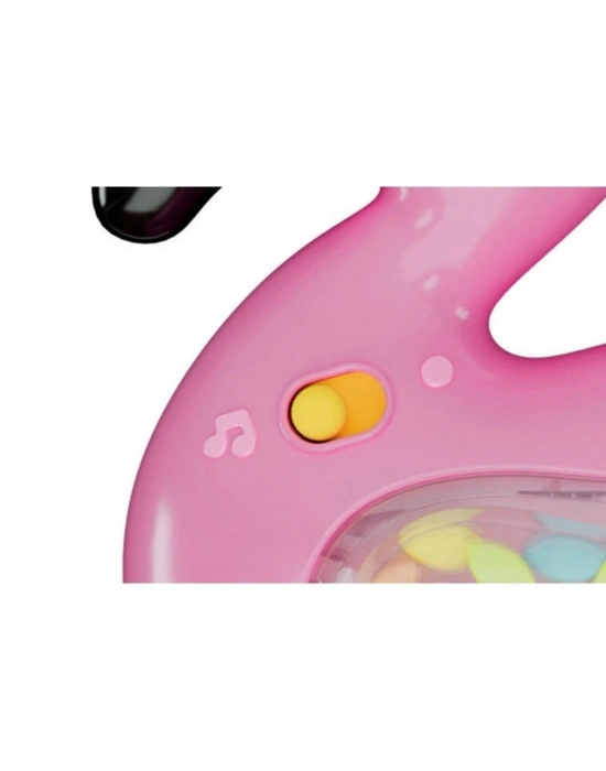 17492 İnteraktif Flamingo Oyuncak