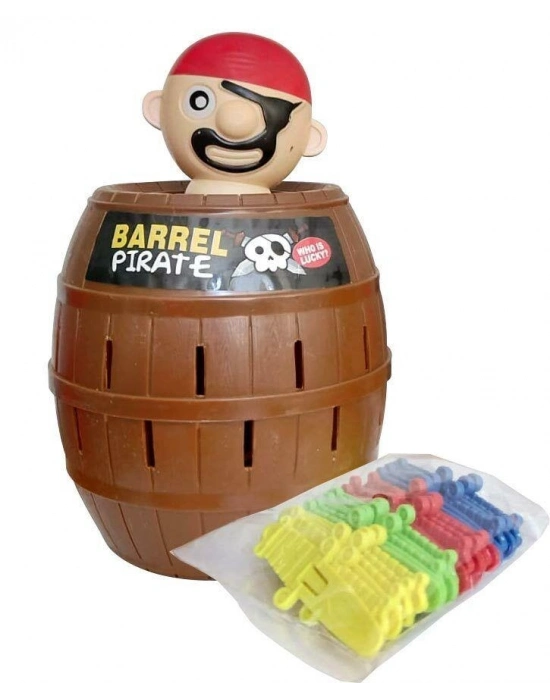 ® 1821B AFACAN HAYDUT 2