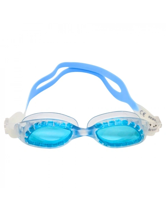 1840 - GOZLUK YUZUCU CANTALI ESNEK ( ICB15) 180