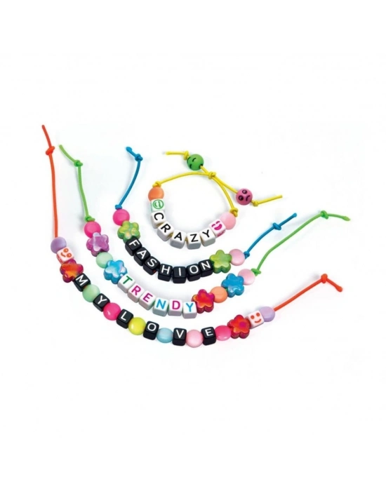 18891 Mesaj Tasarımlar - Mavi