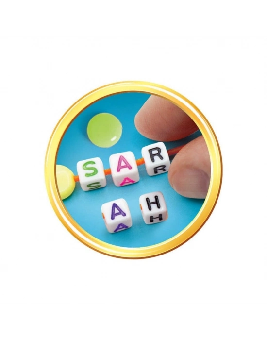 18891 Mesaj Tasarımlar - Mavi