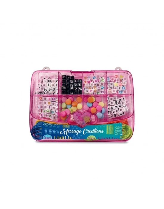 18892 Mesaj Tasarımlar - Pembe