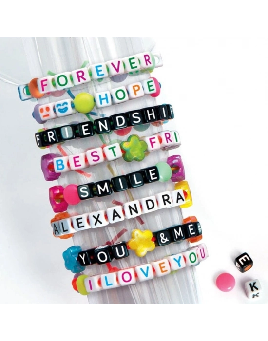 18892 Mesaj Tasarımlar - Pembe