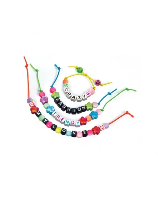 18892 Mesaj Tasarımlar - Pembe