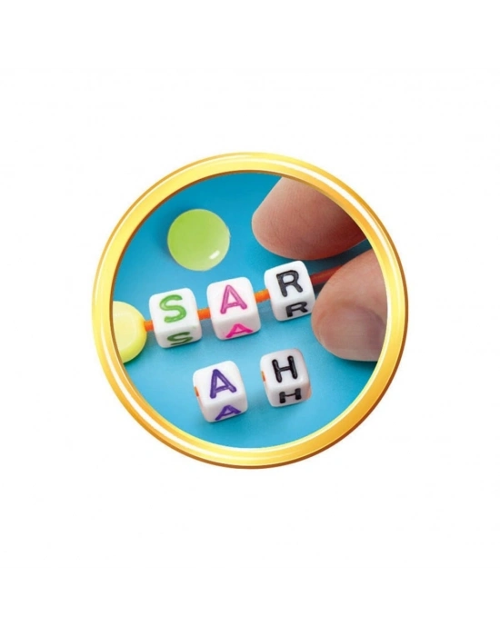 18892 Mesaj Tasarımlar - Pembe