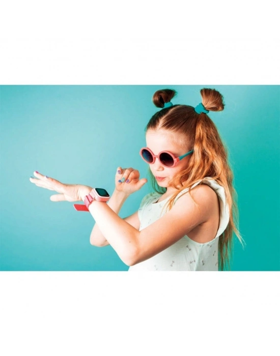 18896 Tak ve Git Tırnaklar - Rengarenk