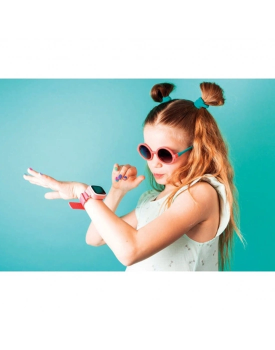 18907 Tak ve Git Tırnaklar - Gökkuşağı