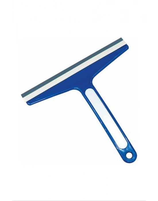 19 Cm Cam Silecek Royaleks-13284