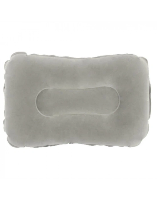 1909042 - PLAJ YASTIĞI FLOK KUMAŞ