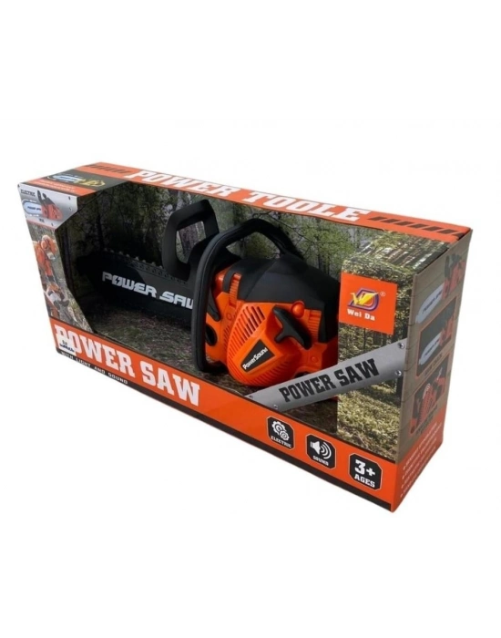 ® 192H/192C1 HIZER SET-SMT