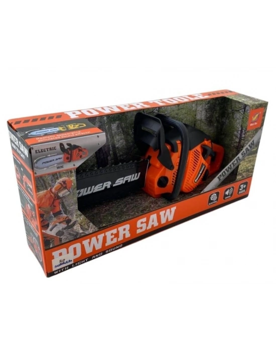 ® 192H/192C1 HIZER SET-SMT