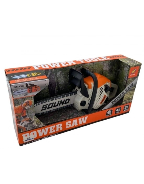 ® 192H/192C1 HIZER SET-SMT