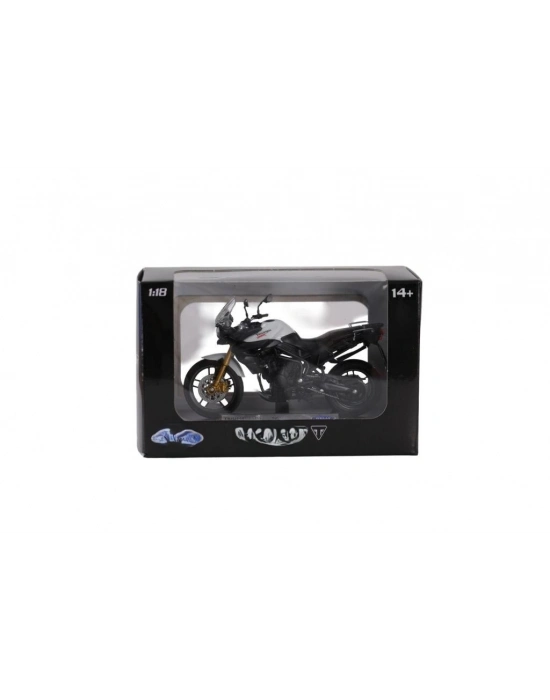 19660-24PWS-2 1 18 MOTOR 6 SORTİ 48