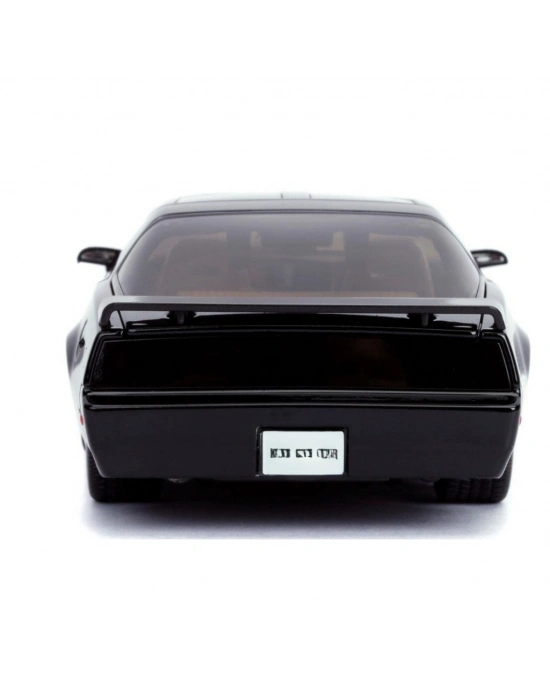 1982  Model Aracı