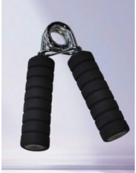 ® 2 Adet Bilek Güçlendirme Yayı