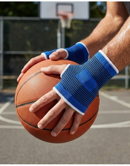 ® 2 ADET BİLEKLİK